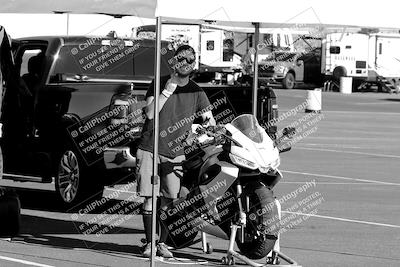 media/Oct-09-2022-SoCal Trackdays (Sun) [[95640aeeb6]]/Around the Pits/